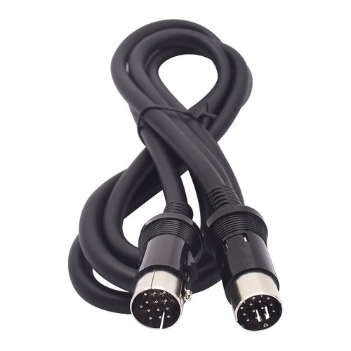 Pour godin multiac - pour, steel