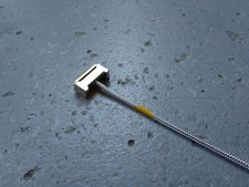 Capteur Piezo RMC AGS14-6NR